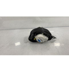 Pretensionneur de ceinture avant droit SKODA ROOMSTER