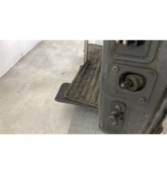 Porte avant gauche PEUGEOT 1007