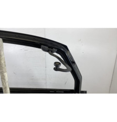 Porte avant gauche PEUGEOT 1007