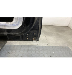 Porte avant gauche PEUGEOT 1007