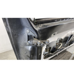 Porte avant gauche PEUGEOT 1007