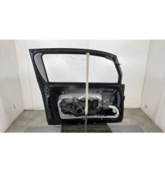 Porte avant gauche PEUGEOT 1007