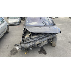 Porte avant gauche PEUGEOT 1007