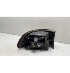 Feu arriere principal droit (feux) HONDA CIVIC 5