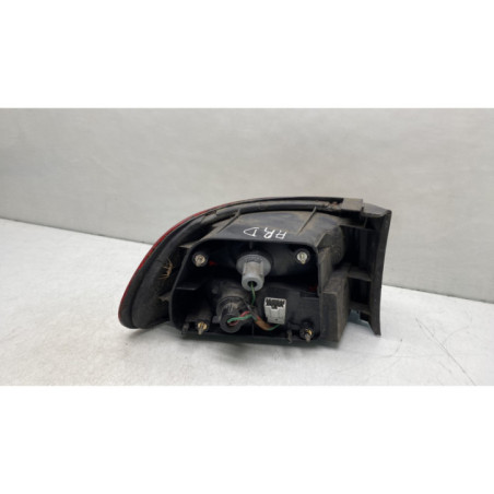 Feu arriere principal droit (feux) HONDA CIVIC 5