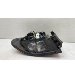 Feu arriere principal droit (feux) HONDA CIVIC 5