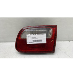 Feu arriere secondaire droit (feux) HONDA CIVIC 5 Photo n°1