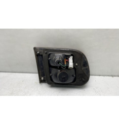 Feu arriere secondaire droit (feux) HONDA CIVIC 5