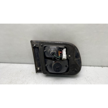 Feu arriere secondaire droit (feux) HONDA CIVIC 5