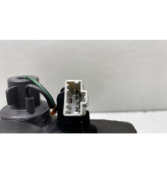 Feu arriere secondaire droit (feux) HONDA CIVIC 5