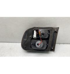 Feu arriere secondaire gauche (feux) HONDA CIVIC 5