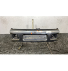 Malle/Hayon arriere HONDA CIVIC 5 Photo n°1