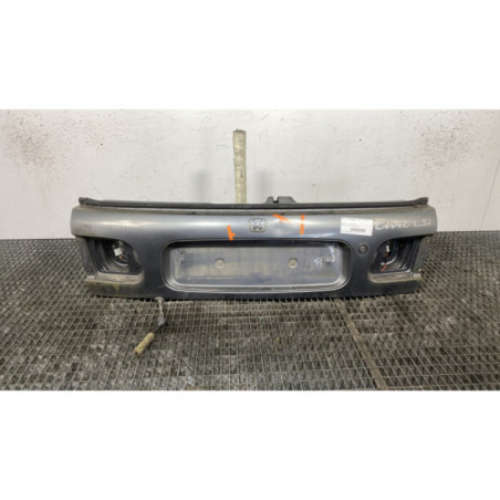Malle/Hayon arriere HONDA CIVIC 5 Photo n°1