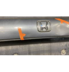 Malle/Hayon arriere HONDA CIVIC 5