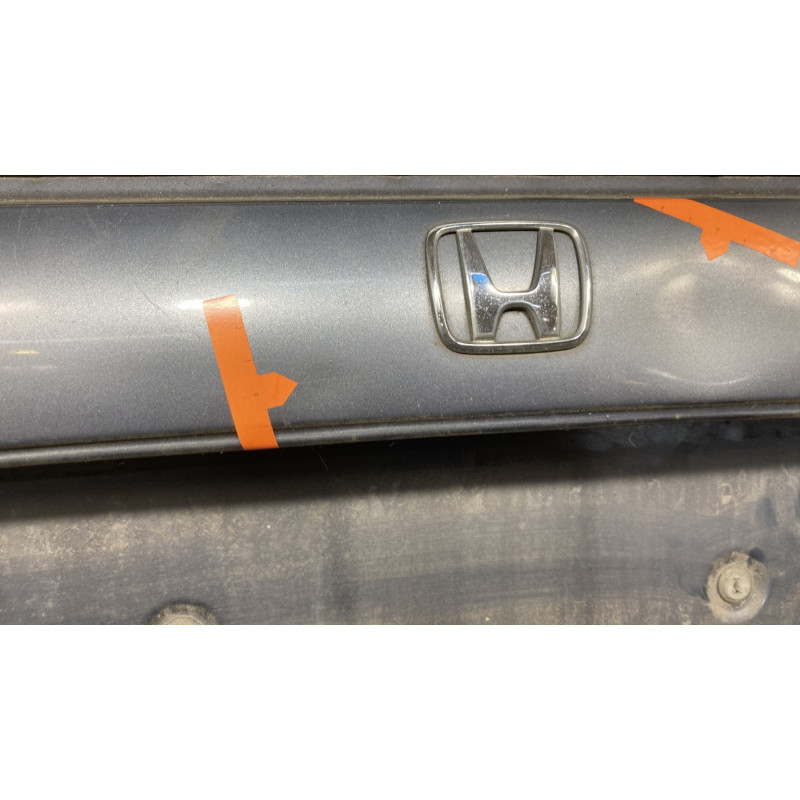Malle/Hayon arriere HONDA CIVIC 5 Photo n°2