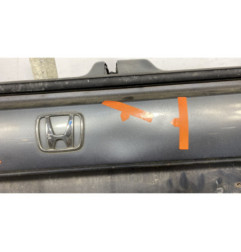 Malle/Hayon arriere HONDA CIVIC 5