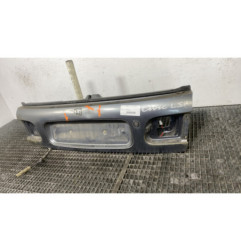Malle/Hayon arriere HONDA CIVIC 5