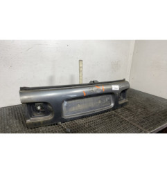 Malle/Hayon arriere HONDA CIVIC 5