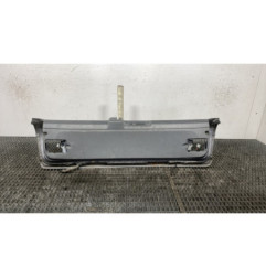 Malle/Hayon arriere HONDA CIVIC 5