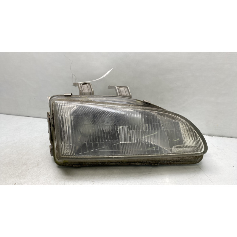 Optique avant principal droit (feux)(phare) HONDA CIVIC 5 Photo n°1