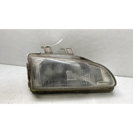 Optique avant principal droit (feux)(phare) HONDA CIVIC 5 Photo n°1