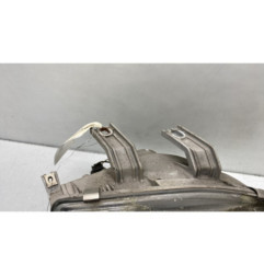 Optique avant principal droit (feux)(phare) HONDA CIVIC 5