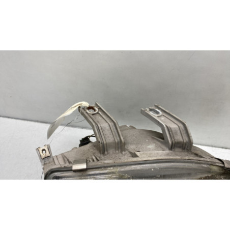 Optique avant principal droit (feux)(phare) HONDA CIVIC 5