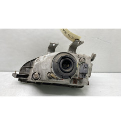 Optique avant principal droit (feux)(phare) HONDA CIVIC 5