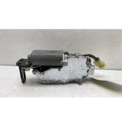 Moteur essuie glace arriere HONDA CIVIC 5 Photo n°1