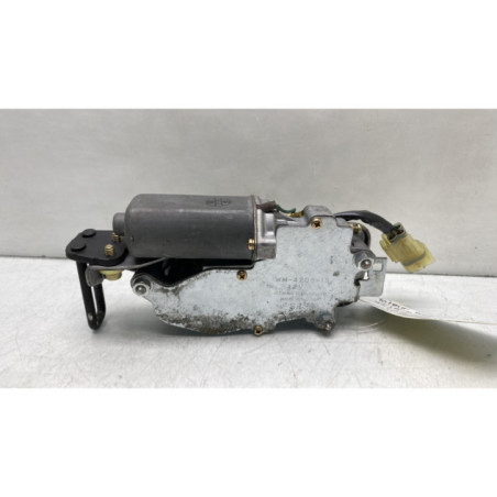 Moteur essuie glace arriere HONDA CIVIC 5 Photo n°1