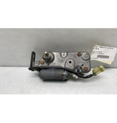 Moteur essuie glace arriere HONDA CIVIC 5