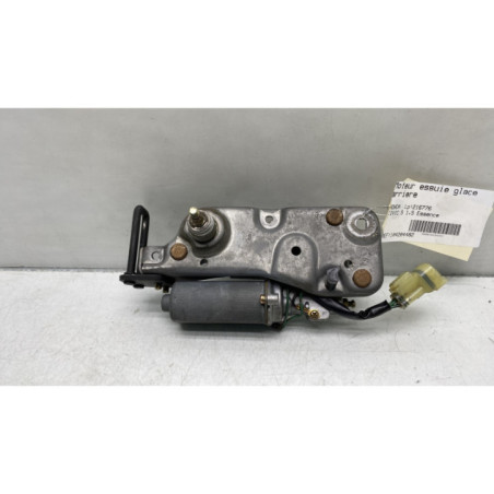 Moteur essuie glace arriere HONDA CIVIC 5