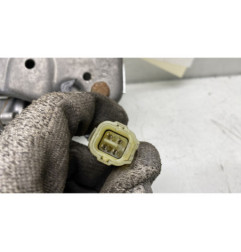 Moteur essuie glace arriere HONDA CIVIC 5