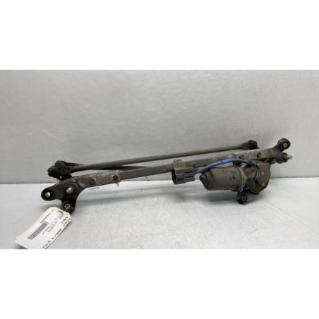 Moteur essuie glace avant HONDA CIVIC 5 Photo n°1