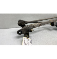 Moteur essuie glace avant HONDA CIVIC 5