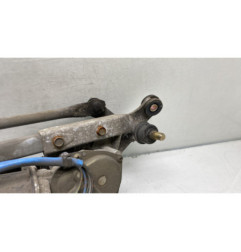 Moteur essuie glace avant HONDA CIVIC 5
