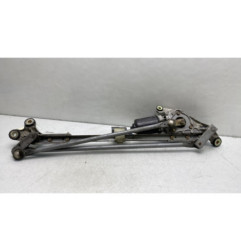 Moteur essuie glace avant HONDA CIVIC 5