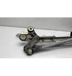 Moteur essuie glace avant HONDA CIVIC 5