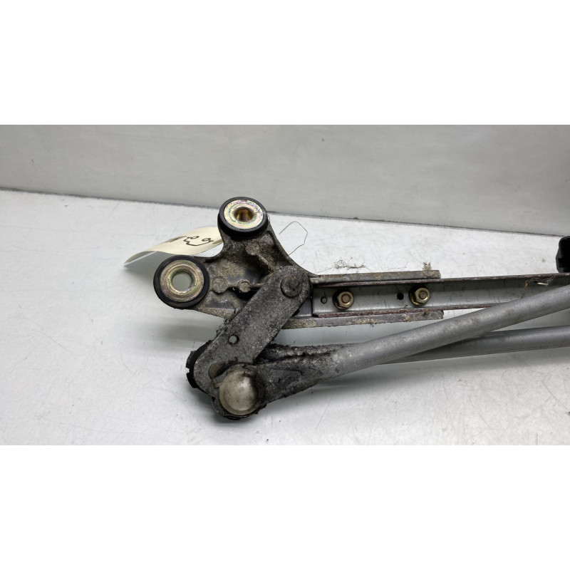 Moteur essuie glace avant HONDA CIVIC 5 Photo n°5