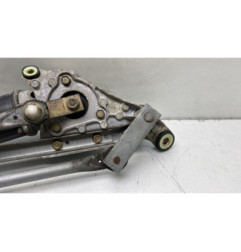 Moteur essuie glace avant HONDA CIVIC 5