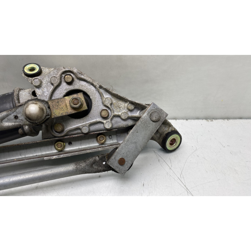 Moteur essuie glace avant HONDA CIVIC 5 Photo n°6