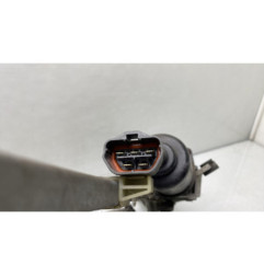 Moteur essuie glace avant HONDA CIVIC 5