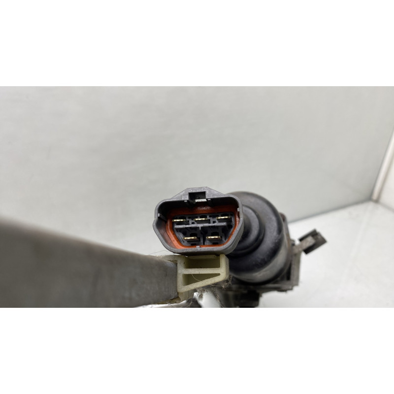 Moteur essuie glace avant HONDA CIVIC 5 Photo n°7