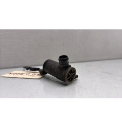 Pompe lave glace avant HYUNDAI IX 35 Photo n°1