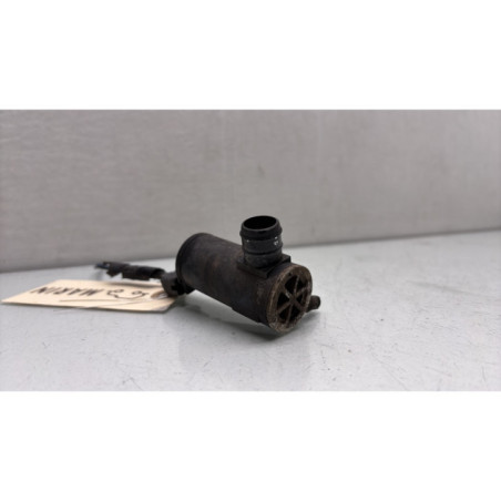 Pompe lave glace avant HYUNDAI IX 35 Photo n°1