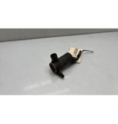 Pompe lave glace avant HYUNDAI IX 35