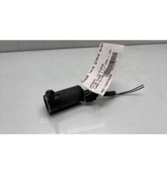 Pompe lave glace avant HYUNDAI IX 35