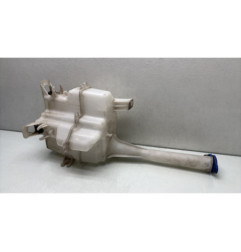 Vase de lave glace HYUNDAI IX 35 Photo n°1