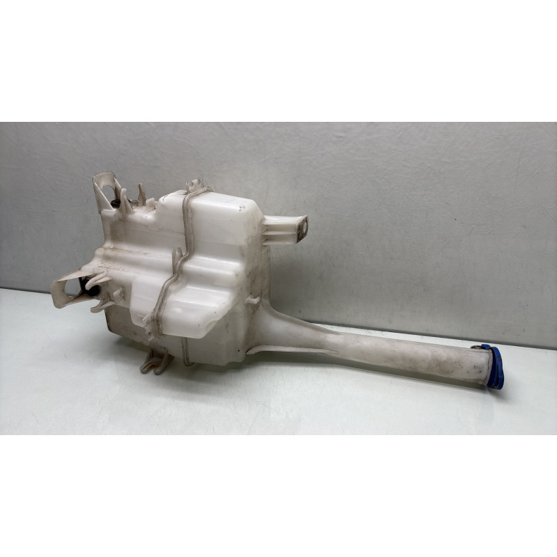 Vase de lave glace HYUNDAI IX 35 Photo n°1
