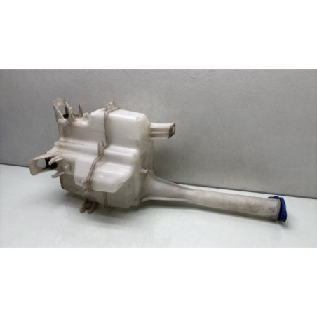 Vase de lave glace HYUNDAI IX 35 Photo n°1